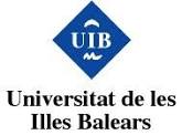 1-logo UIB