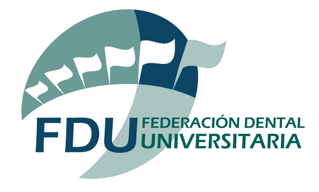 14-logo FDU