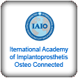 15-Logo IAIO