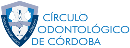 17-Logo COCordoba