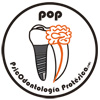 PsicOdontología Protésica POP